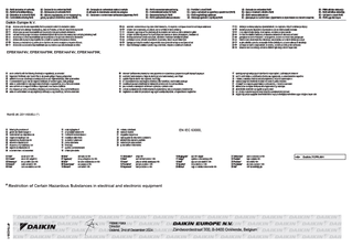 EPBX10A4V.EPBX10A9W.EPBX14A4V.EPBX14A9W_RoHS declaration of conformity_4P784235-1 download
